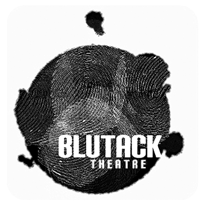 Blutack Theatre