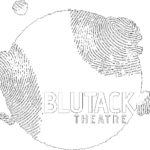 default-logo