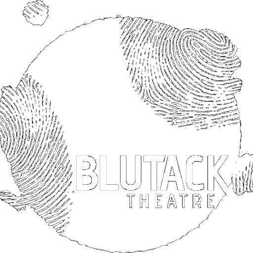 Blutack Theatre