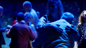 JEE_CAPTA_STILLS_00022