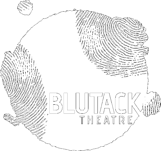 Blutack Theatre